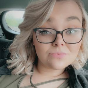 Meet your Posher, Miranda